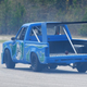 Image for article titled The Top 94 Lemons Of The 24 Hours Of LeMons South Spring 2009